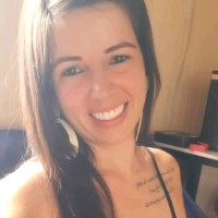 Francine Lopes