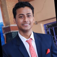 Prabir Hazra