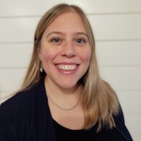Leah Wentworth, Ph.D., Mph