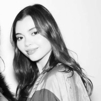 Stella Lo Balbo