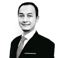 Imam Santosa, St