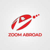 Zoom Abroad