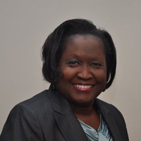 Sheila Edmonds