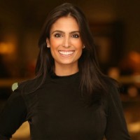 Marcela Casseb