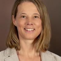 Erna Omlin