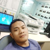 Cas Lozada Jr.