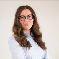 Maria Mihaela Măgherușan