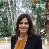Rossella Milella