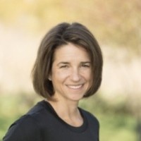 Eryn Kubinski