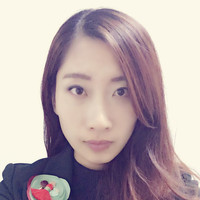 Michelle Sun