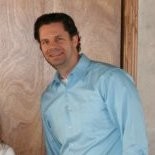 Andrew Wurster, Pe