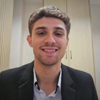 lucas franco