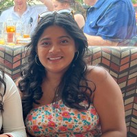 Jenny Carranza