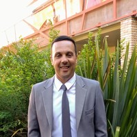 César Gomes