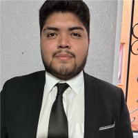 DANIEL RAMIREZ ROJO