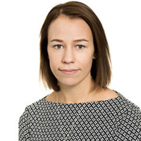 Hanna Svanström Ryytty