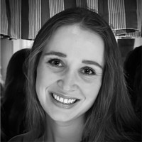 Marine Berge
