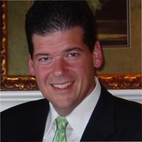 Patrick A. Doyle Sr.