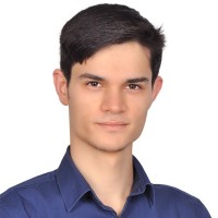 Taha Aytan