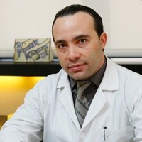 Freddy Khoury