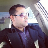 MOHAMMED ARIF