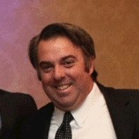 Thomas Mcdougal