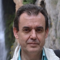 SIXTO TIRADO GARCIA