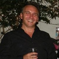 Jason Tansley