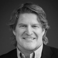 Simon Keogh