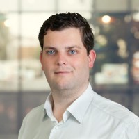 Maarten Kollenstart