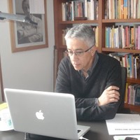 Juan Mejía