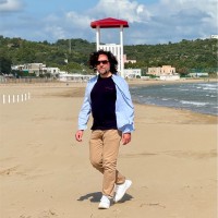 Davide Cattaneo