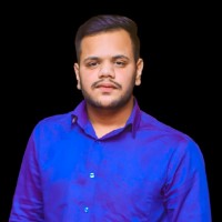 Harsh Sidhu