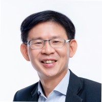 Beng Cheng Chua