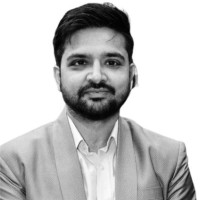 Rahul Parmar