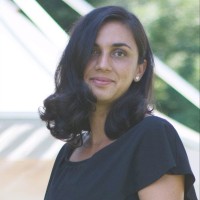Radoslava Dimitrova