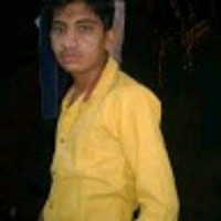 Ketan Dabhi