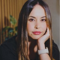 Nadia Vergara