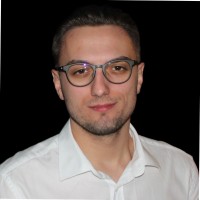 Miloš Stanojević