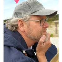 Peter Stienenbos