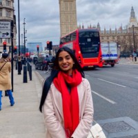 Divasha Moodley Ca (Sa)