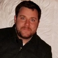 Andrew Lowe