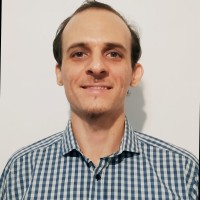 Juan Marco Bujjamer