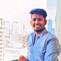 Vignesh Vicky