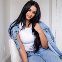 Kenedi Klein