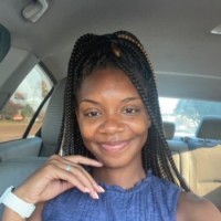 Chrislyn Janice