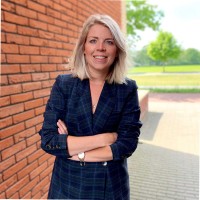 Lise Koenjer