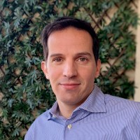Manel Enrique