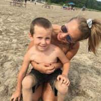 Breana Mckay