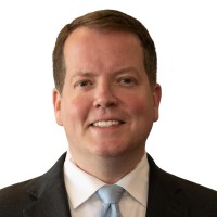 Kevin Boris